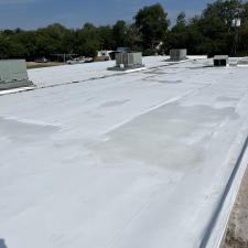 TPO-Roof-Replacement-In-Hillsboro-TX 3